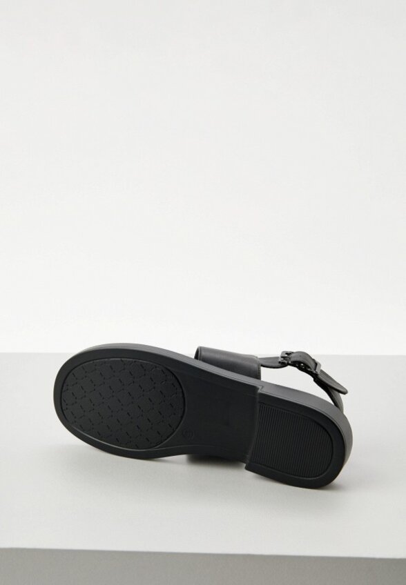 Сандалии Roccobarocco