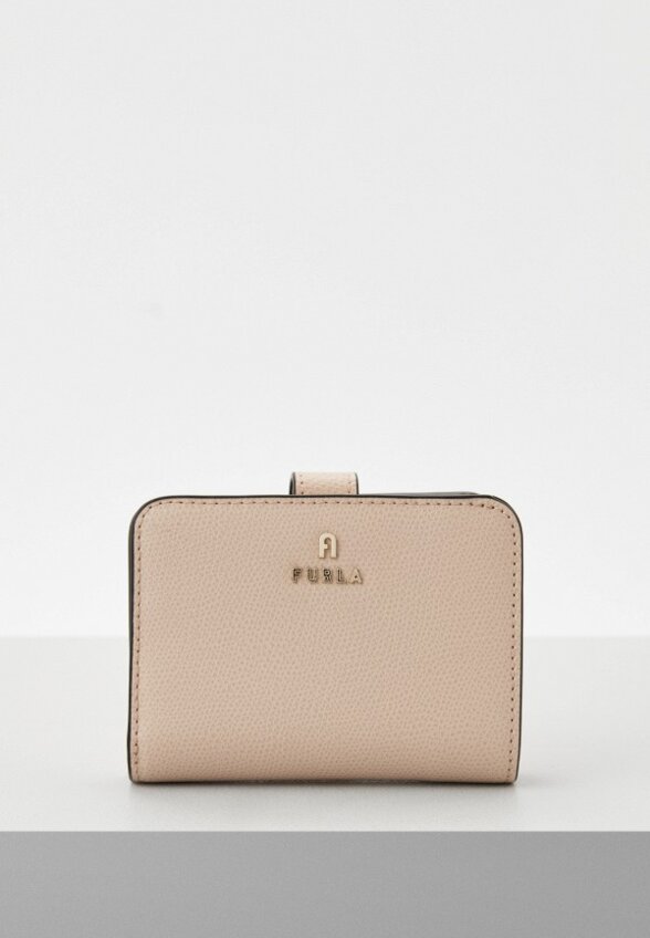 Кошелек Furla