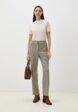 Брюки Falinda2  - превью