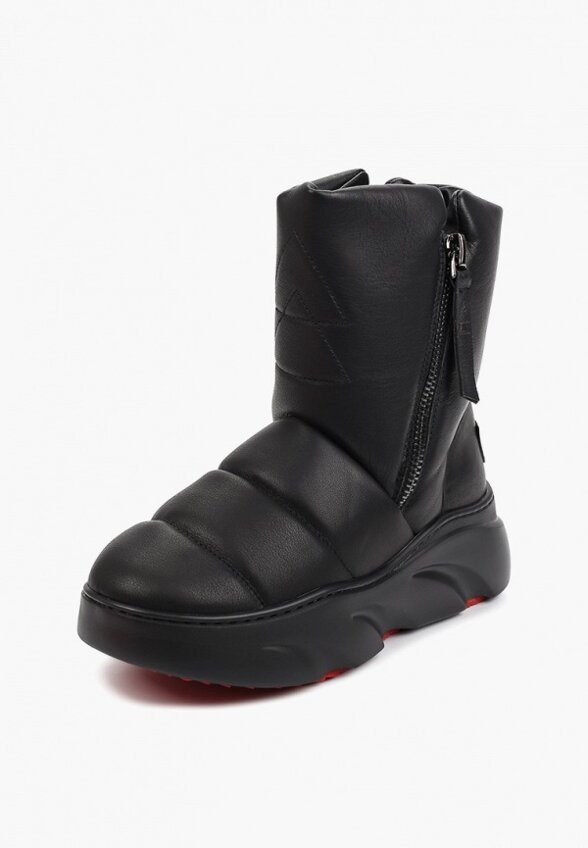 Дутики Graciana