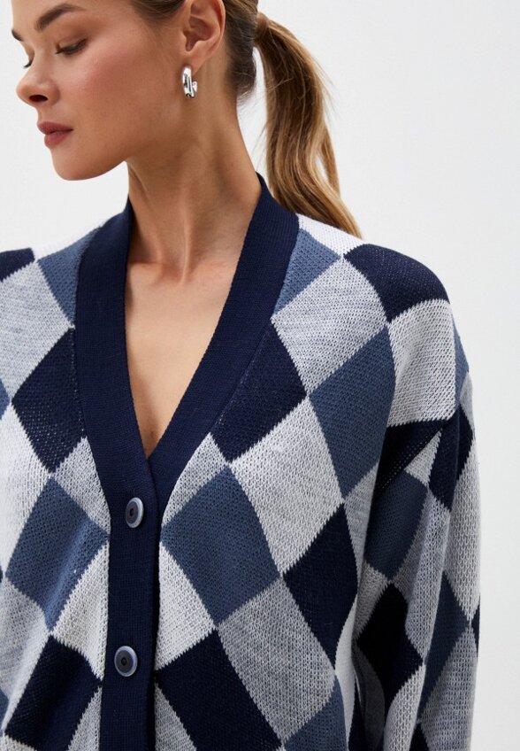 Костюм Milanika