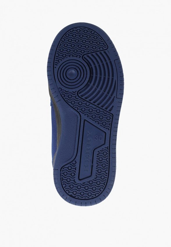 Ботинки Kerry