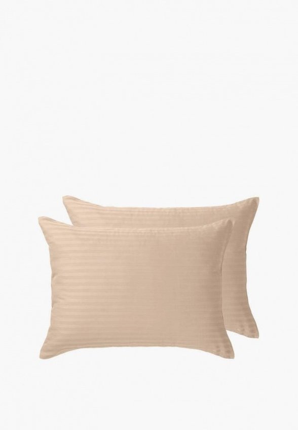 Комплект наволочек Love Me