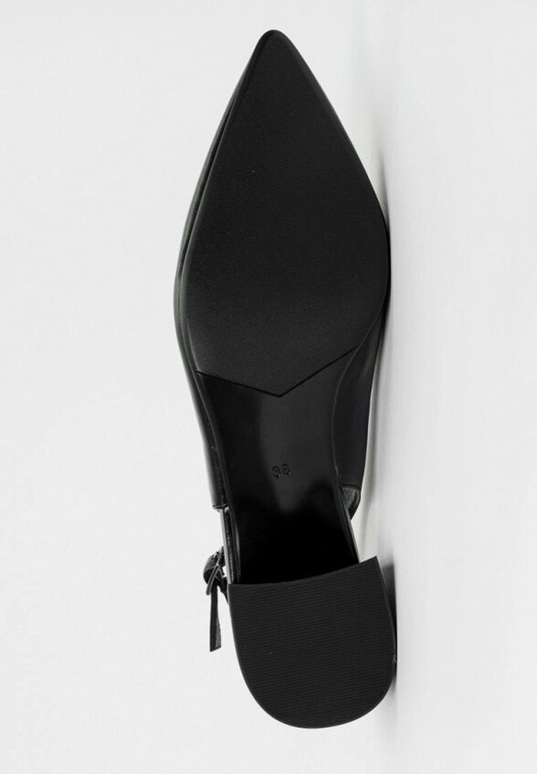 Туфли Niota Line