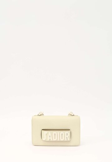 Dior J'Adior