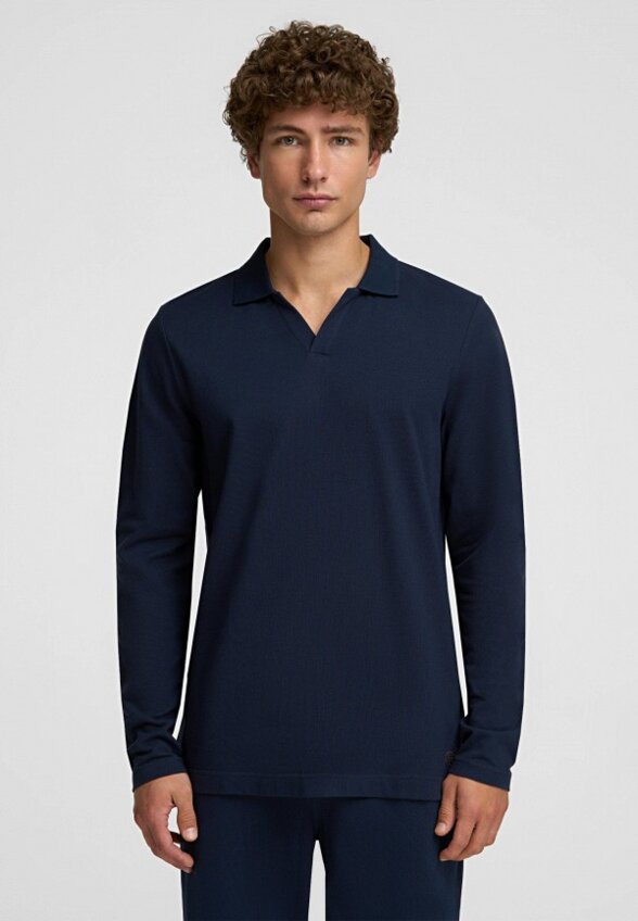 Пижама Henderson