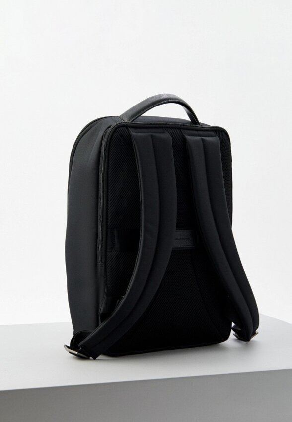 Рюкзак Piquadro