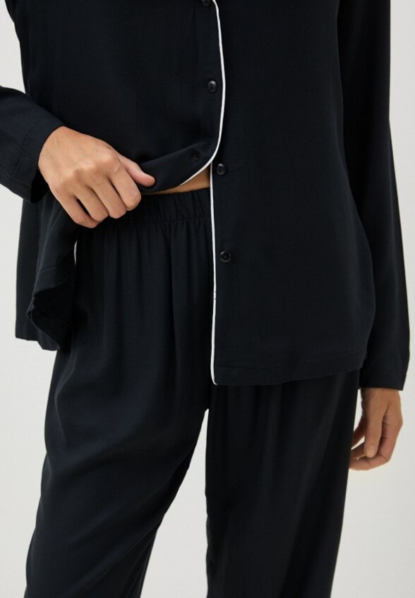 Пижама Mark Formelle