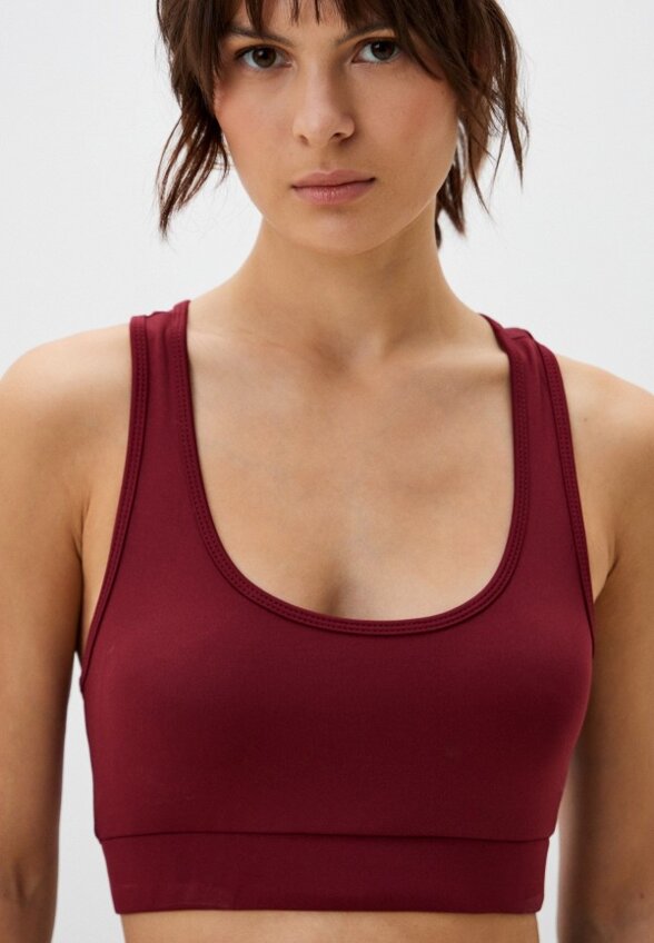 Топ спортивный Koton