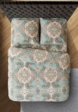 Постельное белье Семейное Mia Cara3  - превью