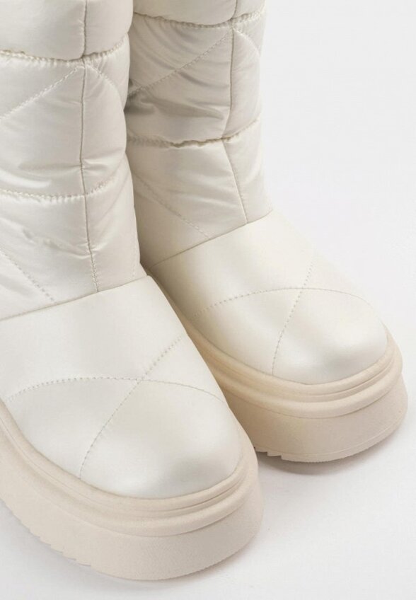 Дутики Niota Line