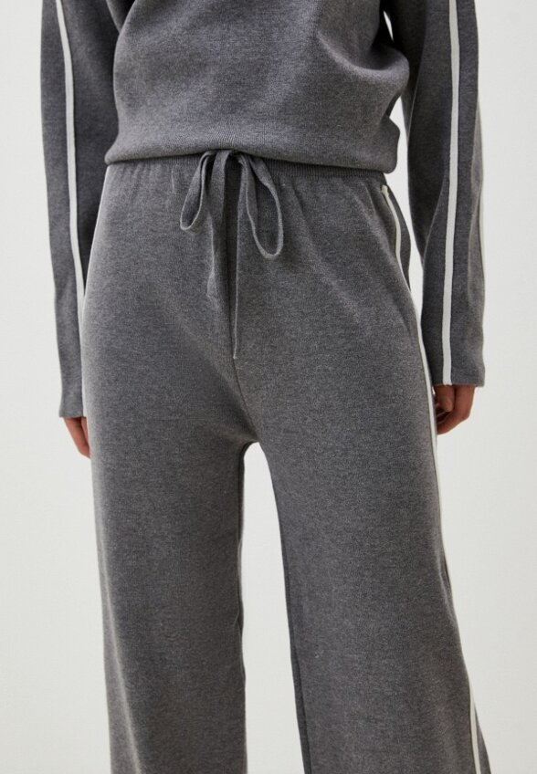 Костюм Mollese