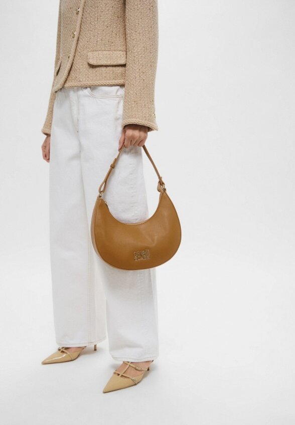 Сумка Cavalli Class