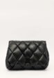 Balenciaga Puffy1  - превью