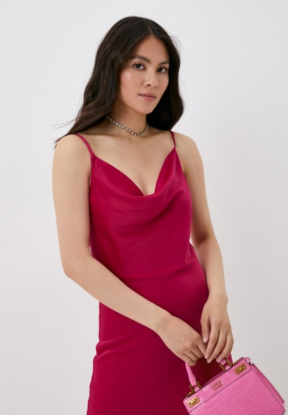 Платье UnicoModa