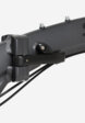 Велосипед складной Stern Compact 2.0 20