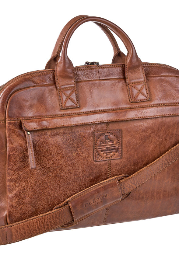 Др.Коффер M402742-249-05 сумка для документов