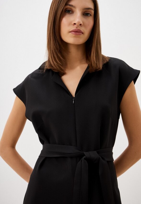 Комбинезон Zharko!