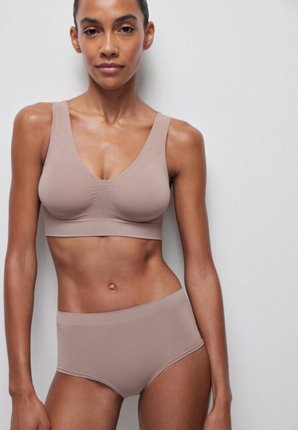 Трусы belle you