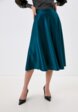 Юбка Mankato1  - превью