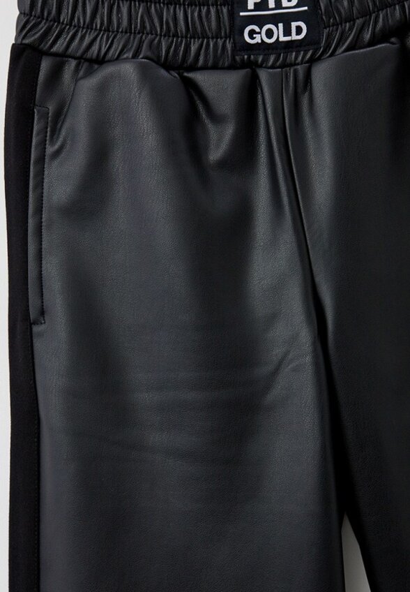 Брюки PlayToday