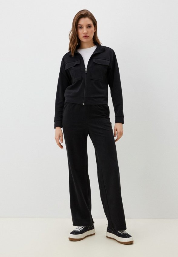 Костюм спортивный Агапэ