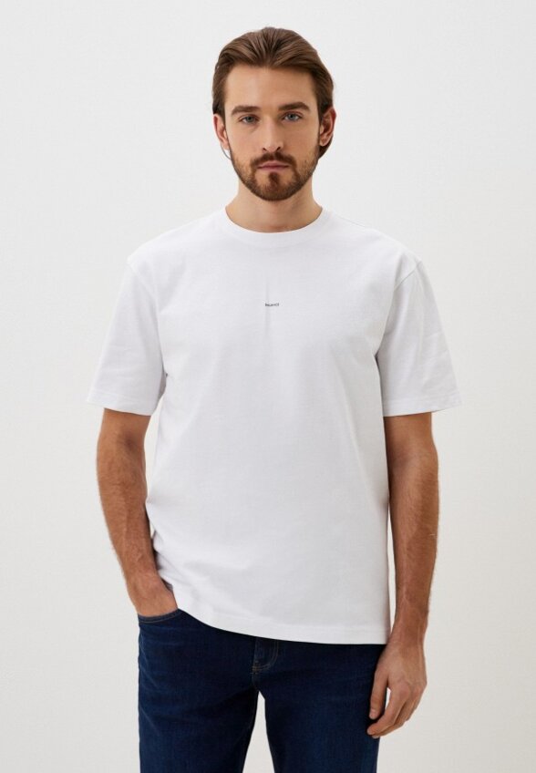 Футболка 20Line