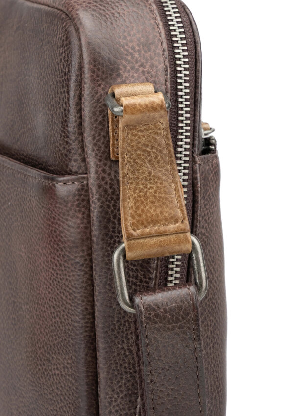 Др.Коффер M402946-244-09_80 сумка через плечо