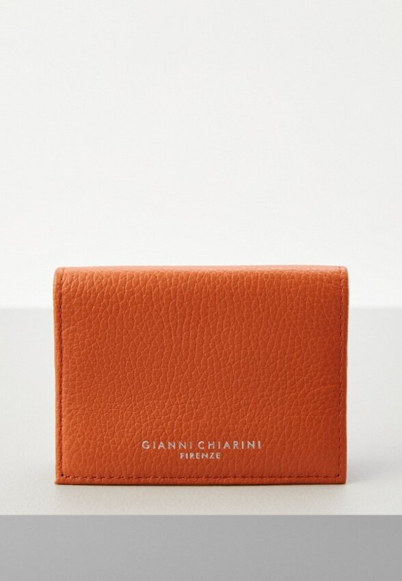 Кредитница Gianni Chiarini