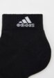 Носки 6 пар adidas2  - превью
