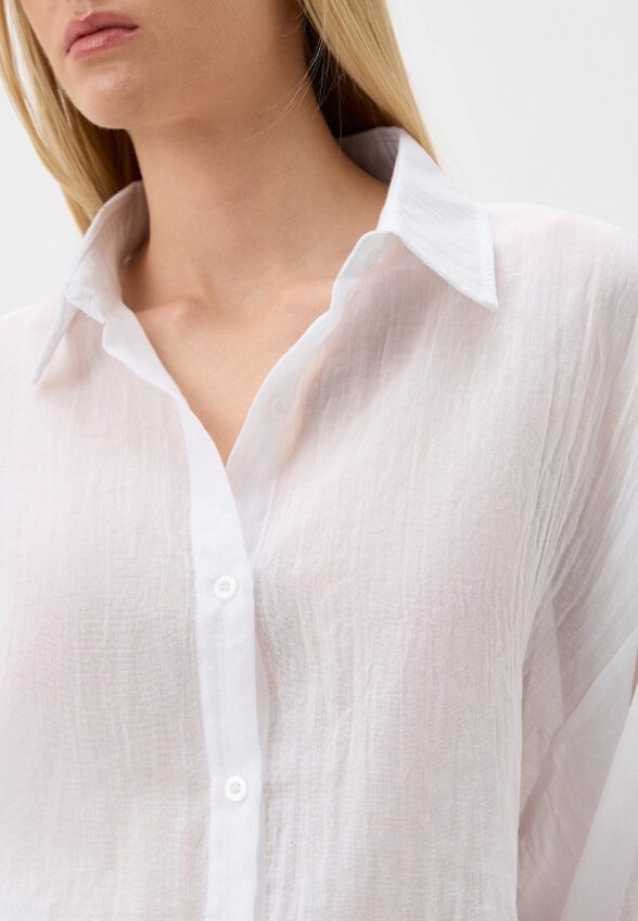 Блуза Vera Moni