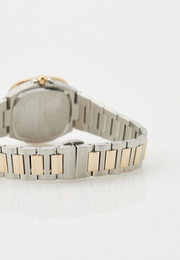 Часы Cerruti 1881