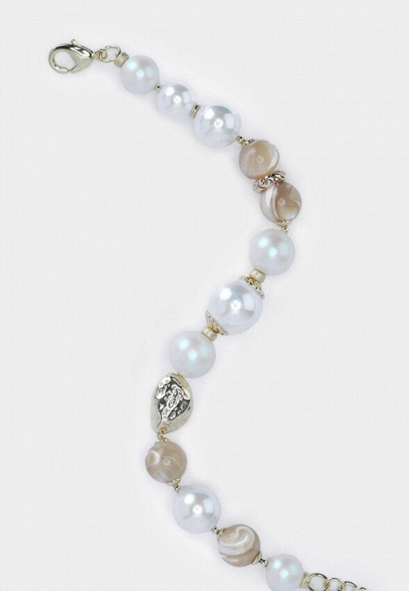 Браслет Selena