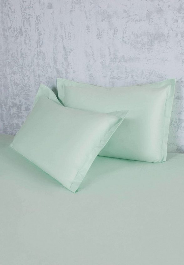 Комплект наволочек Sanpa