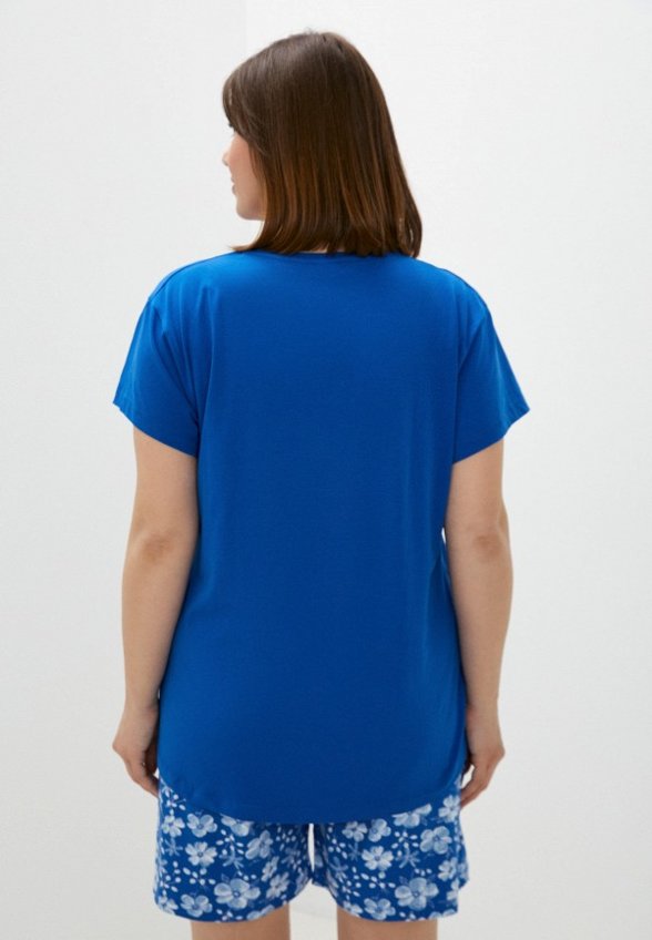 Пижама Vienetta