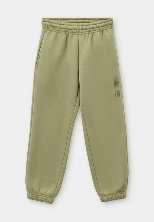 Костюм спортивный Aviva