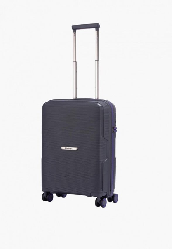 Чемодан Robinzon