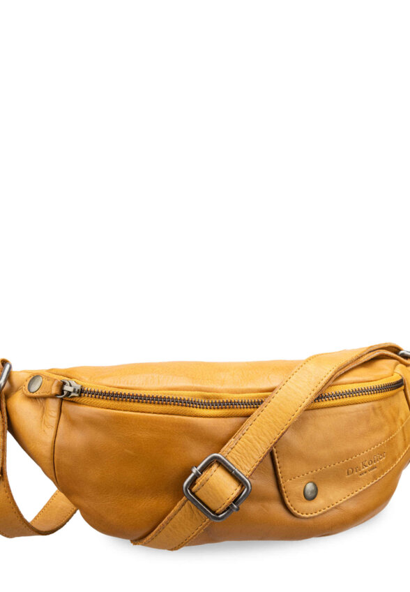 Др.Коффер B402878-248-67 сумка поясная