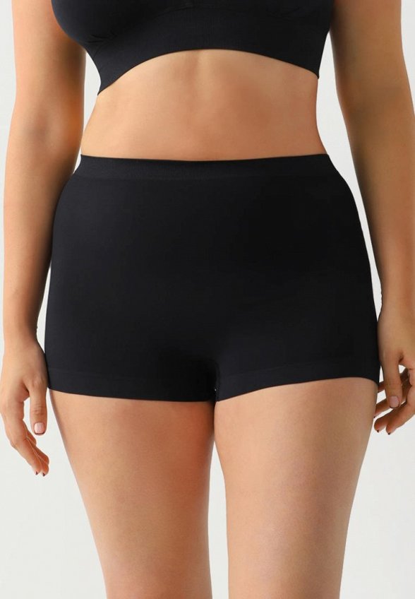 Белье корректирующее Sulla Mia