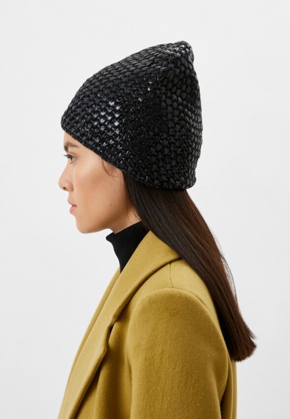 Шапка Tegin's Angel