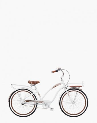 Велосипед Electra женщинам