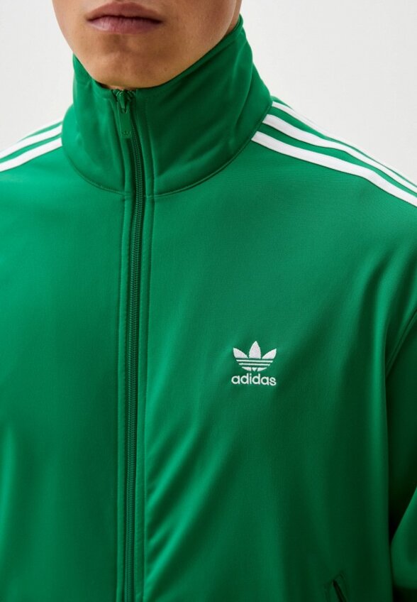 Олимпийка adidas Originals