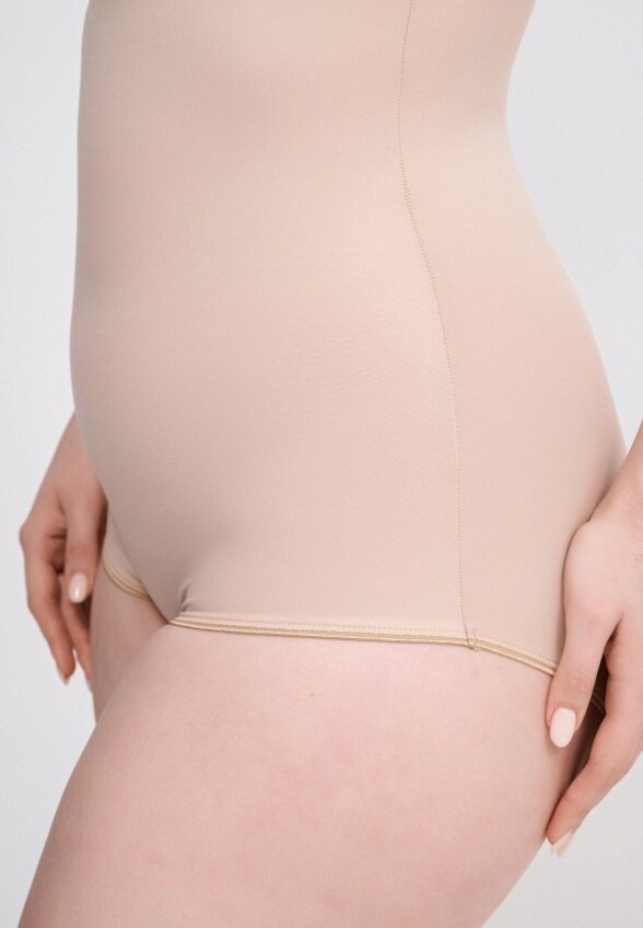 Белье корректирующее Conturelle