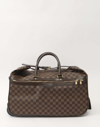 Louis Vuitton Eole женщинам