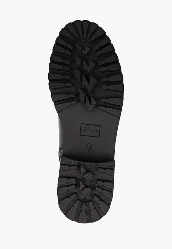 Ботинки Bridget