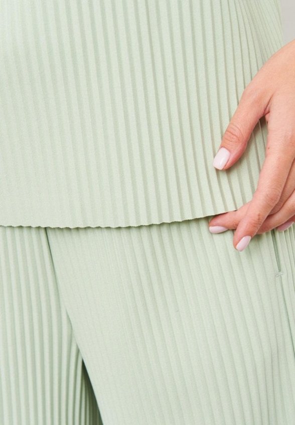 Блуза Gerry Weber