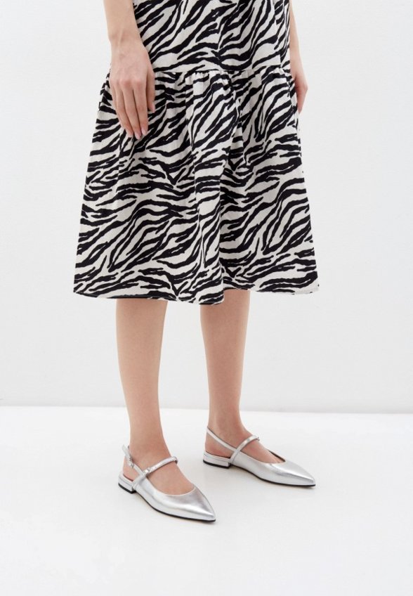 Туфли Ekonika Premium