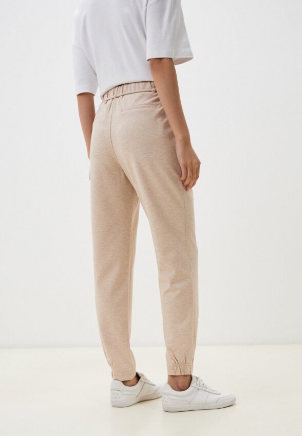 Брюки Tom Tailor