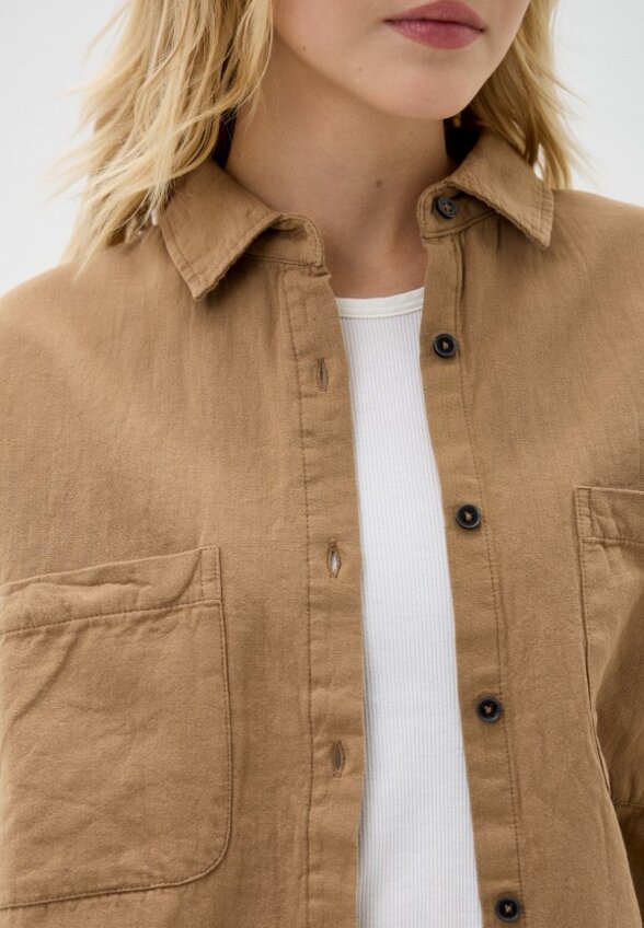 Рубашка Colin's