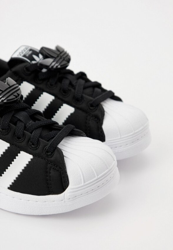 Кеды adidas Originals